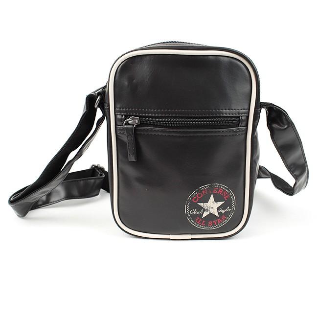 mercurial grise et rose